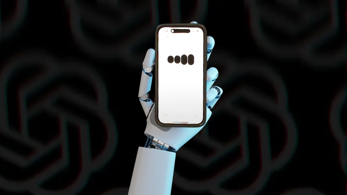 OpenAI Tackles AI Improvement Slowdown - Automation Tools AI